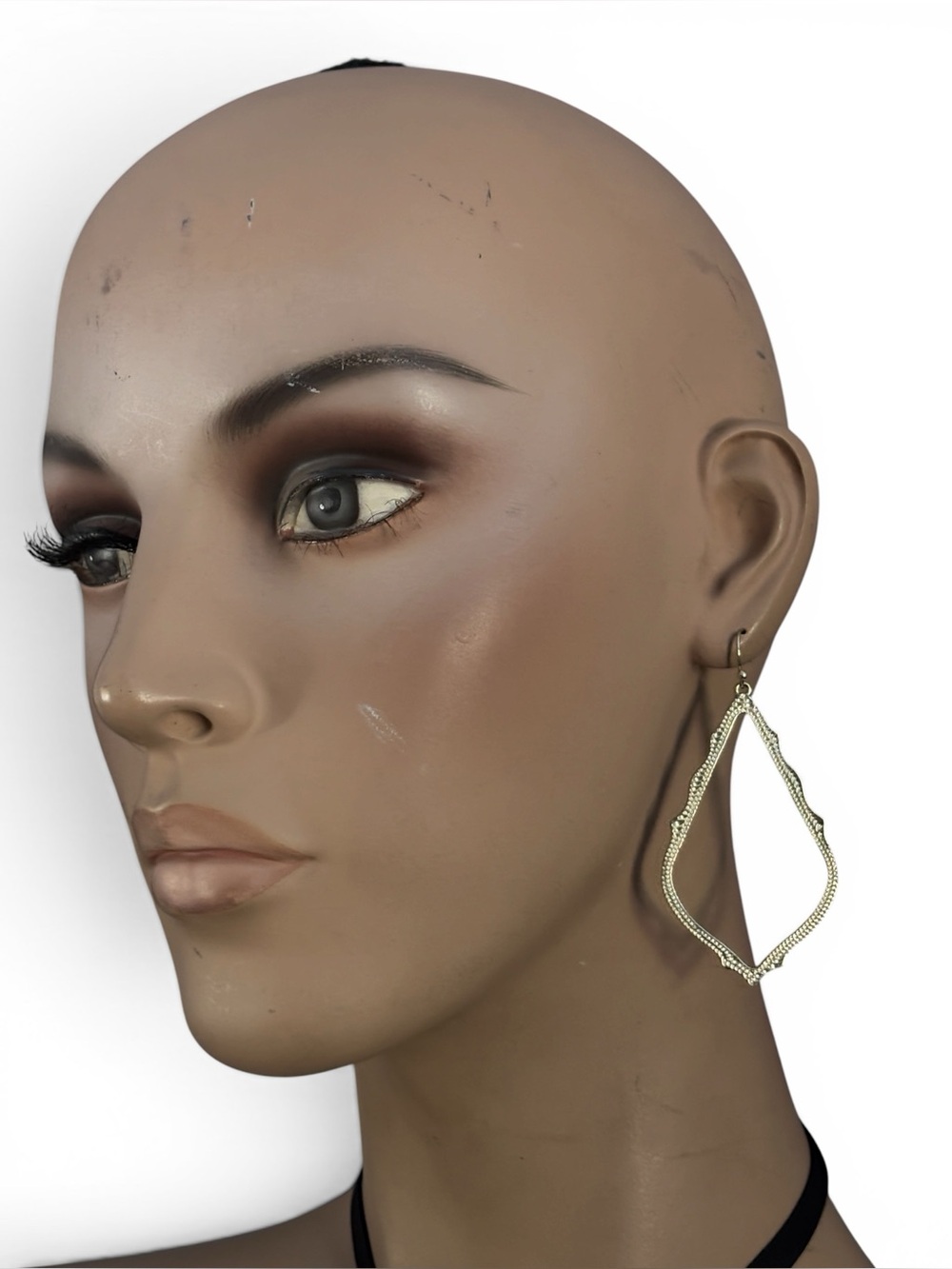 Kendra Scott Sophee Drop Earrings